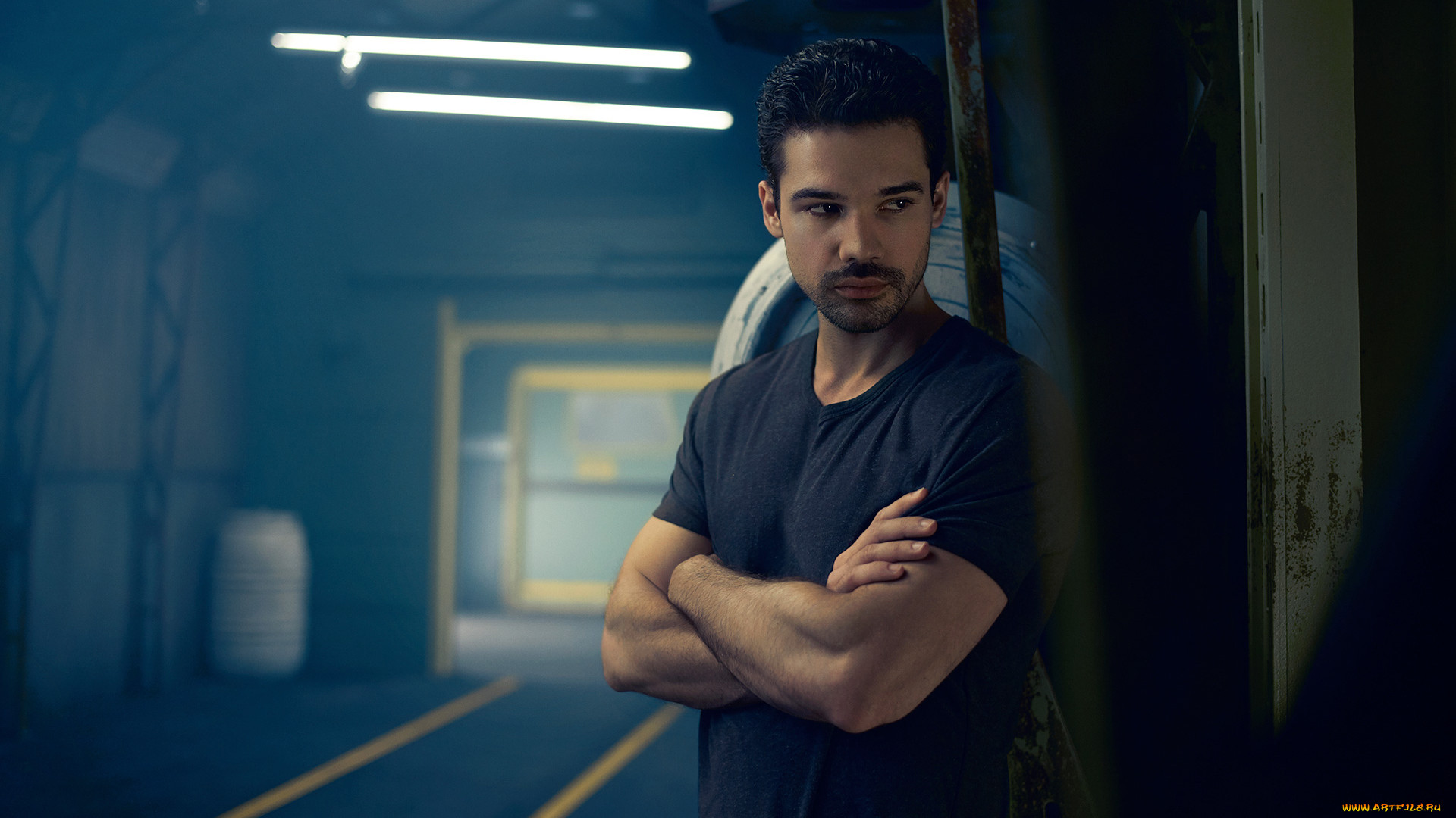  , the expanse , , the, expanse